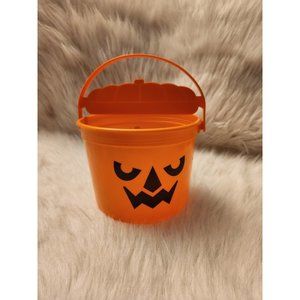 McPunkn Mcdonalds Boo Bucket 2022